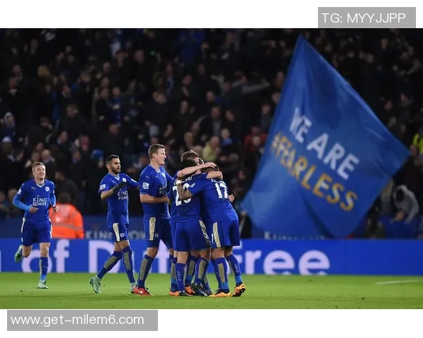 谢菲尔德联迎战曼城争夺英超积分榜关键战役