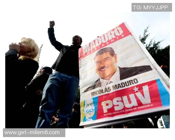 美国与委内瑞拉在奥运会上的激烈对决与历史交锋分析 美国与委内瑞拉在奥运会上的激烈对决与历史交锋分析