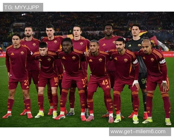 西班牙人对阵朗斯精彩直播全程回顾与赛后分析