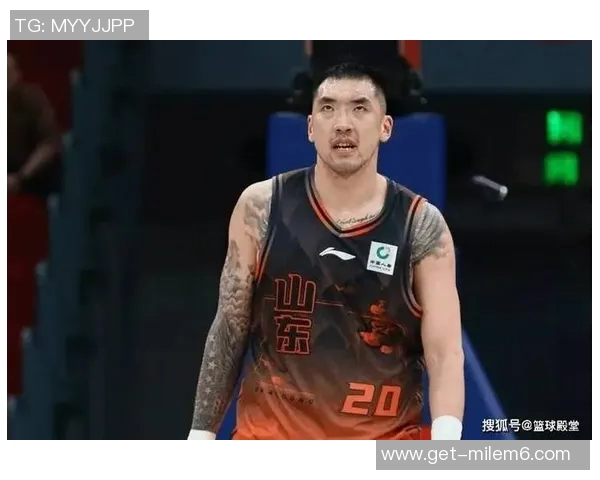 陶汉林：从篮球场上的拼搏者到生活中的励志榜样