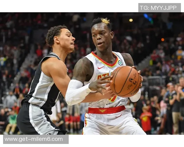 马刺与老鹰激战正酣三月十四日精彩对决回顾与分析