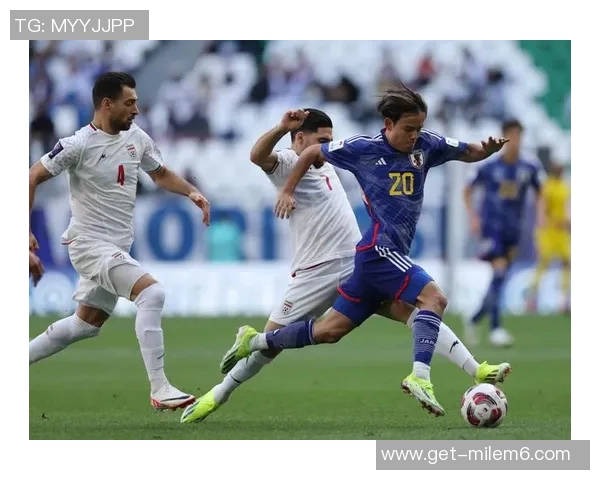 韩国与伊朗足球历史交锋回顾与分析两队战绩及影响因素探讨