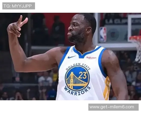 追梦格林与伦纳德的巅峰对决谁能在赛场上书写传奇篇章 追梦格林与伦纳德的巅峰对决谁能在赛场上书写传奇篇章