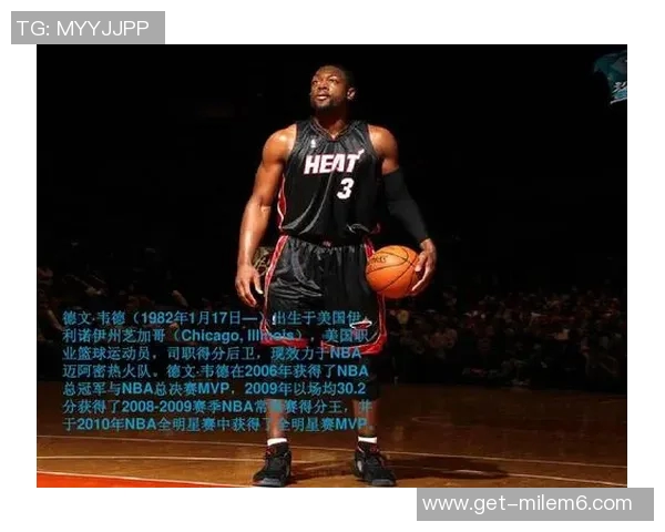 NBA篮球明星的标志背后故事与文化意义的深度解析