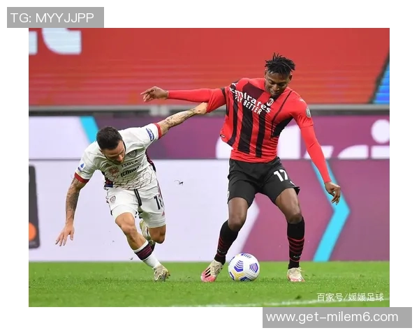 卡利亚里与萨勒尼塔激战正酣谁能在意甲赛场上笑到最后