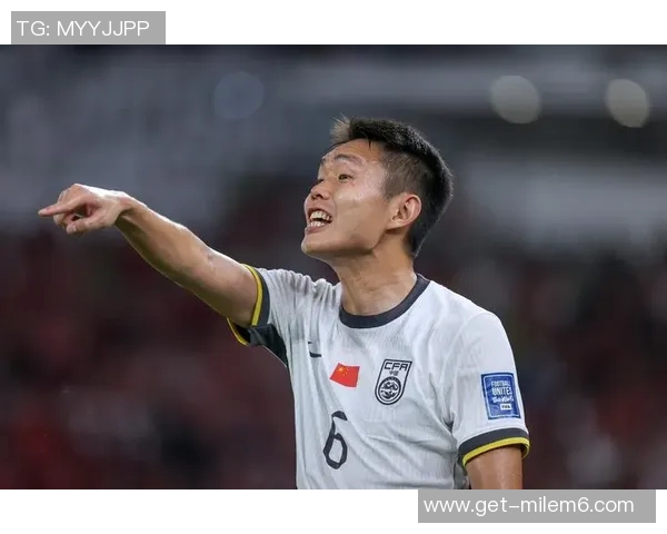 国足9月2日精彩对决回顾与未来展望分析