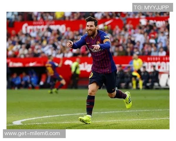 巴萨足球明星精彩瞬间集锦展现球场魅力与风采