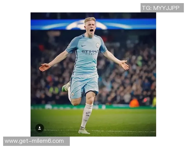 头像女真人足球明星照片展示她们在赛场上的风采与魅力