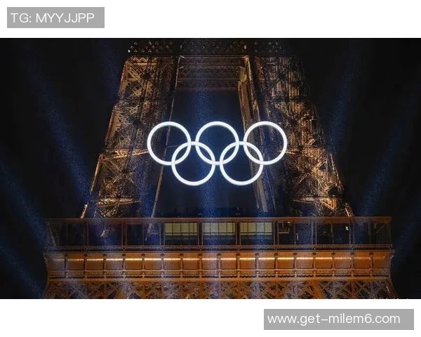 探索奥林匹克运动项目的多样性与魅力，感受体育精神的无限可能