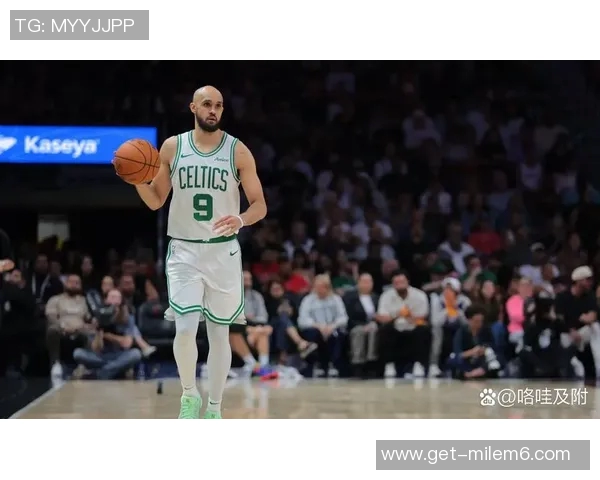 NBA篮球明星精彩投篮瞬间壁纸分享让你感受篮球魅力与激情 NBA篮球明星精彩投篮瞬间壁纸分享让你感受篮球魅力与激情